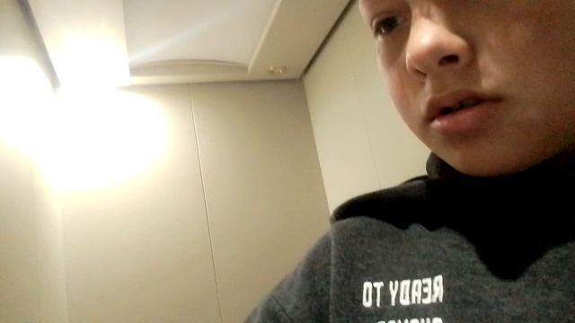 вот почему так долго небыло видио