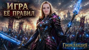 «Игра Ểё Правил» | «9 Кто Где?!».., | Муз~Вопрос | 05/07/26