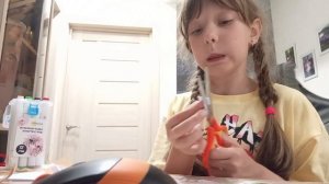наклейки часть 3