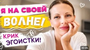 США ВЛОГ Осталась одна Мне очень жаль Семейный Влог