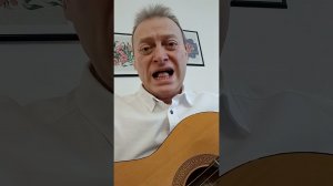 Кавер«Жил я славно в первой трети».В.Высоцкий.