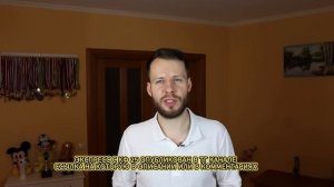 МЕКСИКА - АНГЛИЯ ПРОГНОЗ ЧЕМПИОНАТ МИРА ОБЗОР МАТЧА