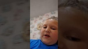 Вечер с Басиками