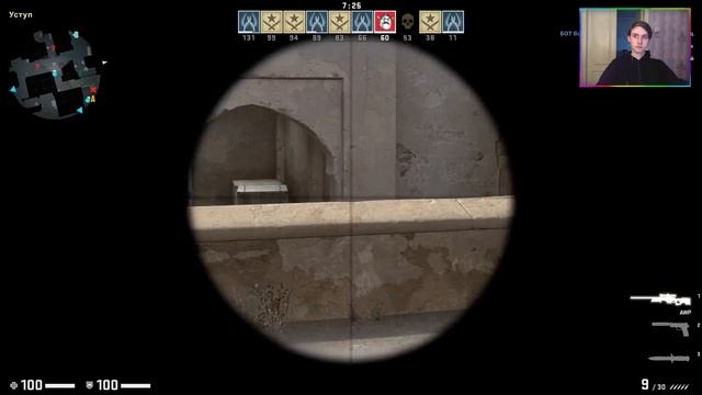 CS-GO реплей_21-13-22_---_2021-03-04_
