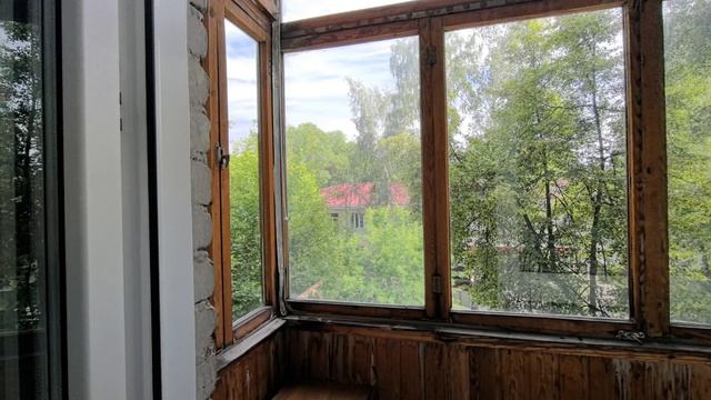 ДУСИ КОВАЛЬЧУК. смотреть онлайн