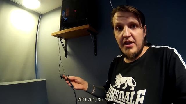 htc vive ошибка 208 смотреть онлайн