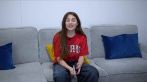 Бравл Старс Против Клэш Рояль #edikfuntube