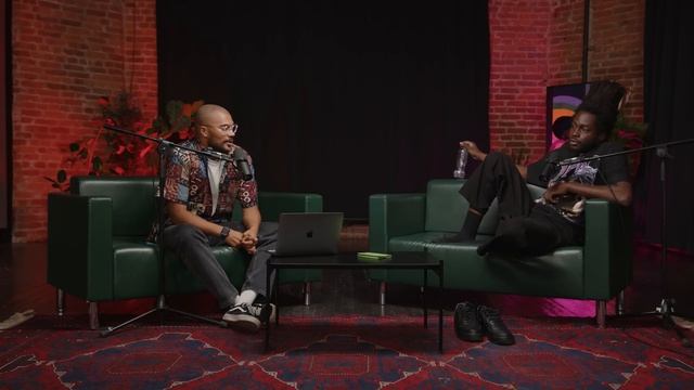 AFROBEATS — ГЛАВНАЯ МУЗЫКА АФРИКИ СЕГОДНЯ | CULTURE