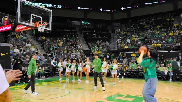 The Undercovers： Sabrina Ionescu - Official Trailer ｜ Prime Video смотреть онлайн