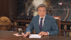 Украинские ультра в 1941-ом: как они пришли во Львов в обозе гитлеровского вермахта
