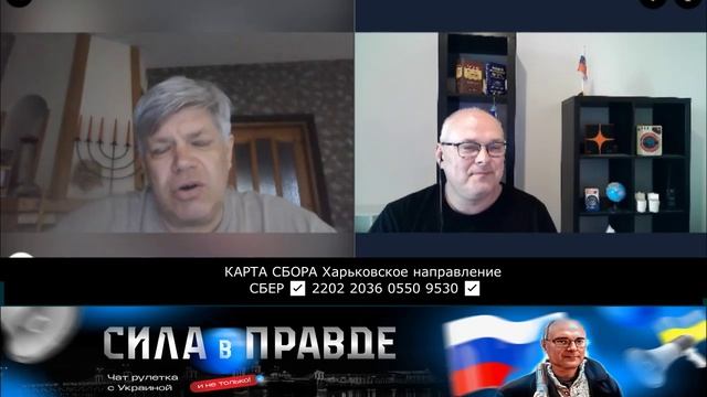 ЛИТОВСКОЕ ВОЗГОРАНИЕ !!! смотреть онлайн