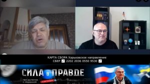 ЛИТОВСКОЕ ВОЗГОРАНИЕ !!!