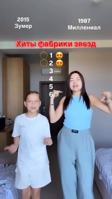 Угадай мелодию😁 смотреть онлайн