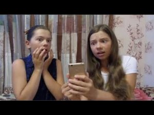 @Nepeta_sonya ЗВОНОК НА МИСТИЧЕСКИЙ НОМЕР! НАМ ОТВЕТИЛИ!