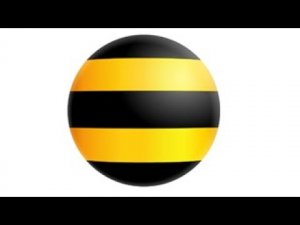 Мелодия_при_удержании_звонка_BeeLine™.avi