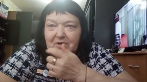 05-07-2026  18+ перекус