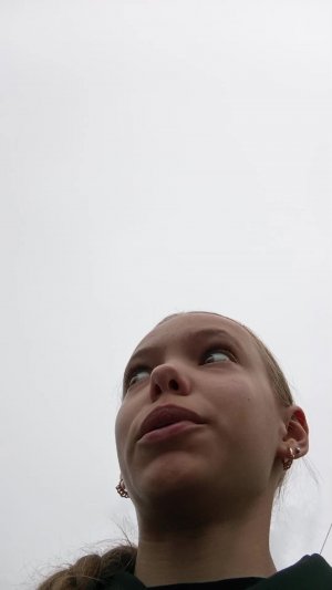 гуляем
