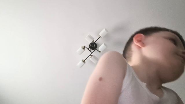 814.mp4 смотреть онлайн