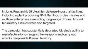 2026-07-04 US warn Russia plans to provoke Poland.Konstantinovka captured.Trump vanquish communism