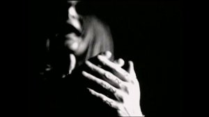 Ozzy Osbourne - see you in the other side