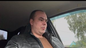 Плохой бензин? Бензина нет! Вы первый в очереди на заправку после того, как топливо слили