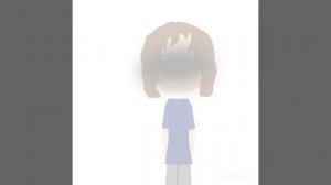 Ыэх...мне кажется что если мои друзья реальные , то не реальная я...