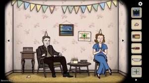 цена одного дня рождения (9 лет каналу) | Просто Руцу
