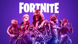 Как удалить Epic Games launcher | 2022 год
