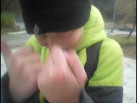 Это ШД, братик (Bruh-Video #5.). смотреть онлайн