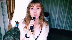 JYP AUDITION | Этапы прослушивания JYP | Стажировка в JYP | Подработка и жизнь трейни | Torimar
