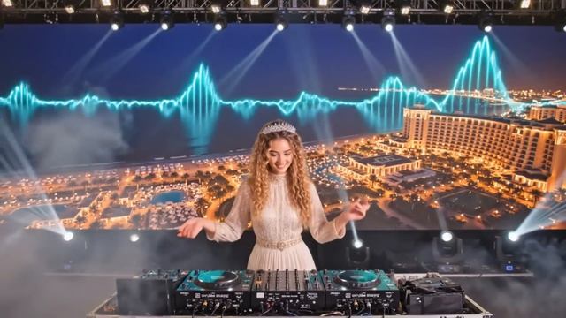 🔴 LIVE Italo Disco 2026 • Hotel Balcony In July   Romantic Summer Travel Nostalgia Mix