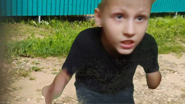 Зависимость телефона 