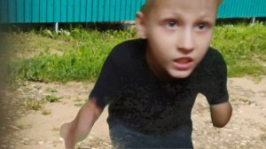 Зависимость телефона «Ali Studio» Премьера клипа 2026 (видео)