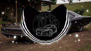 KALVADOS - Горе от ума (Remix)