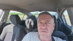 Жизнь вне орхидей. доедем ли с дома на Юге БЕЗ запаса КАНИСТРЫ БЕНЗИНА ⧸⧸ ситуация на АЗС Краснодар,