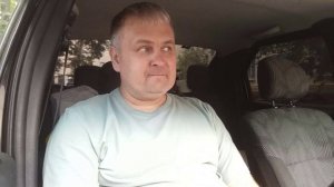 Безрукие теперь будут бить врага ногами?!