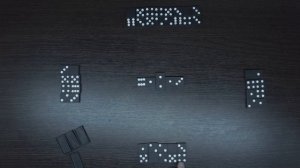Как играть в домино! Простые и быстрые правила для новичков.