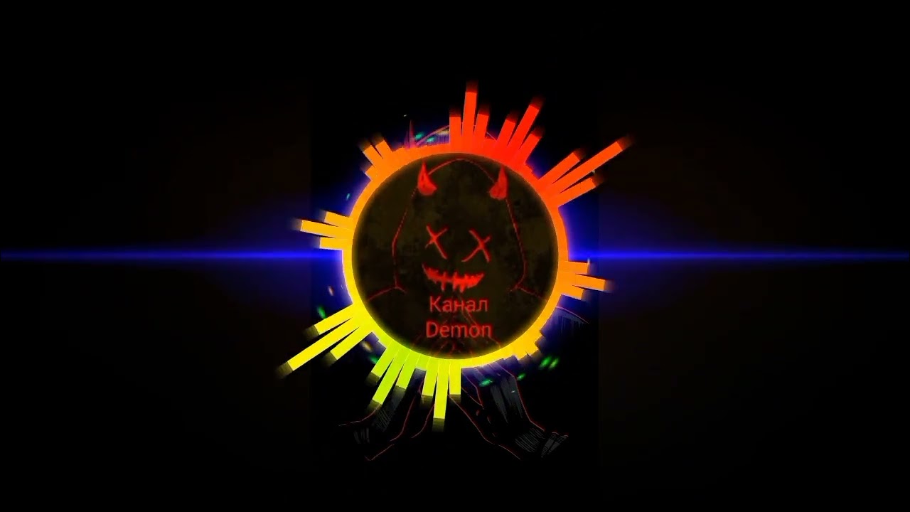 Оп опа шаурма (1 минута музыки Оп опа шаурма) #aveeplayer #capcut #музыка #шаурма  #многохештегов
