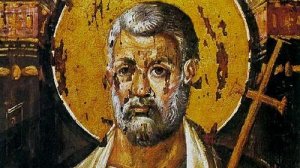 Лекция 18. Служение Иисуса по сведениям евангелистов. Часть 2