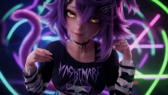 {18+} Darker than Dark + ПИТОМНИК - УСТРОИМ ХАЙП!