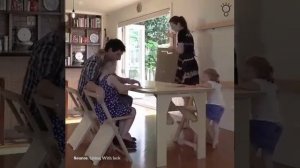 БЫВАЕТ