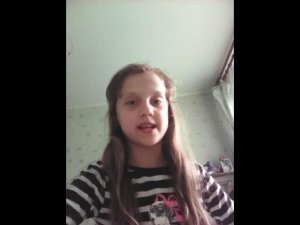 Танцуем под песню алло мам я буду в хлам