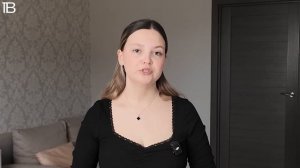 В России пытаются заменить Tinder. Что из этого вышло