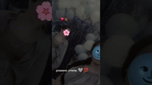 новая цыганские песни 2026 увидево Лян мулянэ тут и три Дэ ашу пэ зорэстэ и