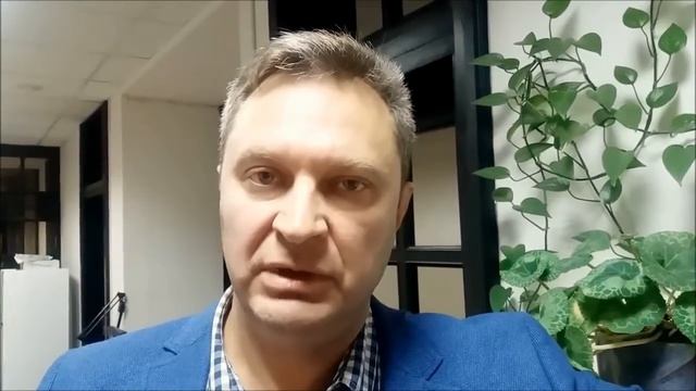 Новинка. Как бросить наркотики. Пограничная вода. смотреть онлайн