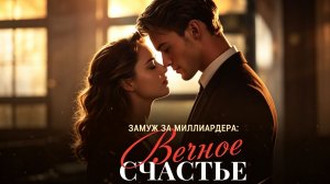 Замуж за Миллиардера: Вечное Счастье