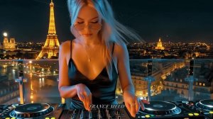 Trance Music 2026 ｜ Emotional Music ｜ #Melodic #Progressive #DeepTrance  ⧸