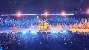 Metallica - Athens (Live Greece 2026)