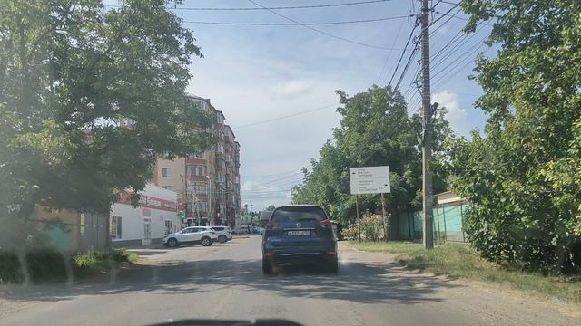 Краснодар 04.07.2026 смотреть онлайн