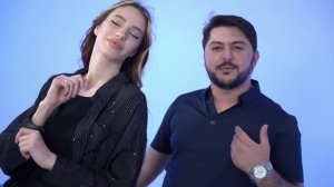 Анвар Анварли -Нет сил 2.0 (Official video 2026) Remix